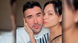 Δεν έδωσε σημεία ζωής από τον Ιανουάριο ζευγάρι Κουβανών στην Αθήνα