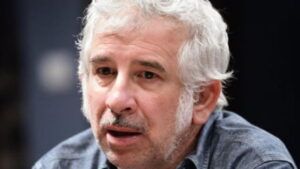 Πέτρος Φιλιππίδης: Δεν θα παραστεί στη δίκη! Όσα θα καταθέσουν Παπούλια, Δροσάκη