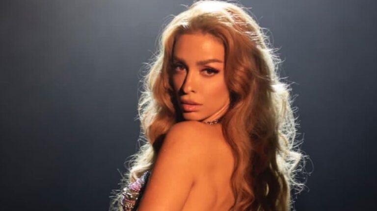 Ελένη Φουρέιρα: Η ανάρτηση της για την υπόθεση της Πάτρας