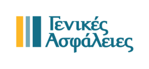 Οι Γενικές Ασφάλειες ενισχύουν και ενισχύονται από το CSR Cyprus