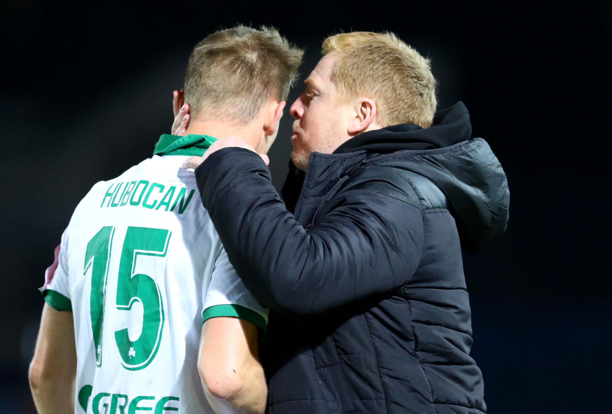 Με αυξημένες επιλογές η Ομόνοια