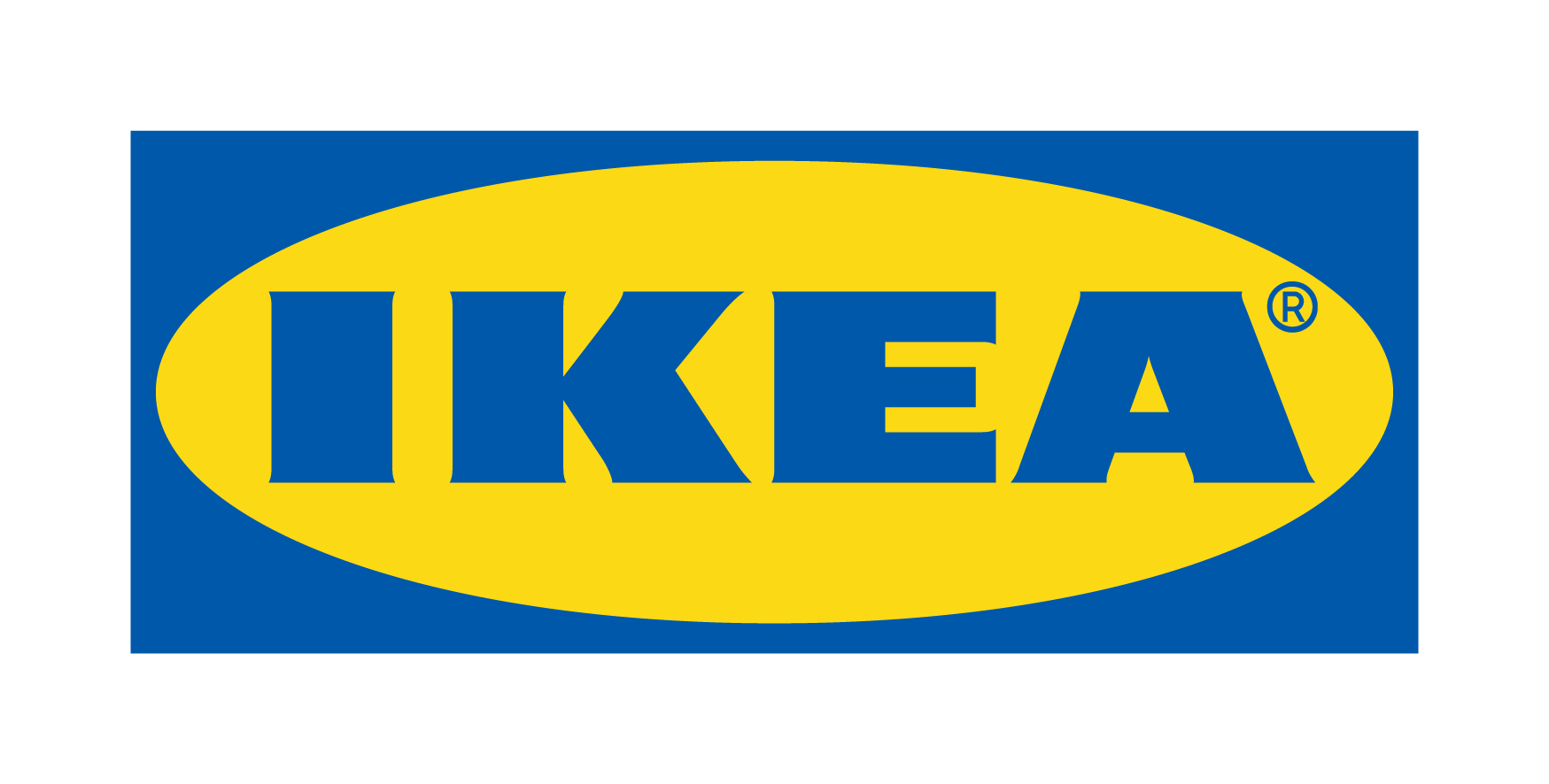 Τριπλή διάκριση της IKEA Κύπρου στα Cyprus Customer Excellence Awards 2021