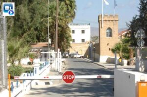 Θέλει ηλεκτρονική παρακολούθηση και των υποδίκων η Στέφη Δράκου