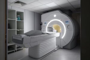 ΠΑΣΥΚΙ: Ανησυχία για προβλήματα στα ακτινοδιαγνωστικά τμήματα