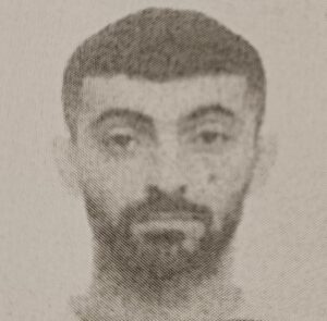 ΦΩΤΟ: Ψάχνουν 30χρονο Ρώσο για απάτη με φαρμακευτικά προϊόντα