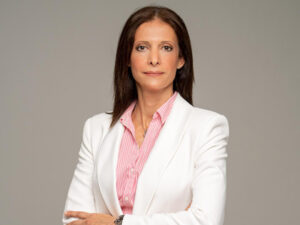 "Παραμένουμε προσηλωμένοι στον τερματισμό της κατοχής και επανένωση της Κύπρου"