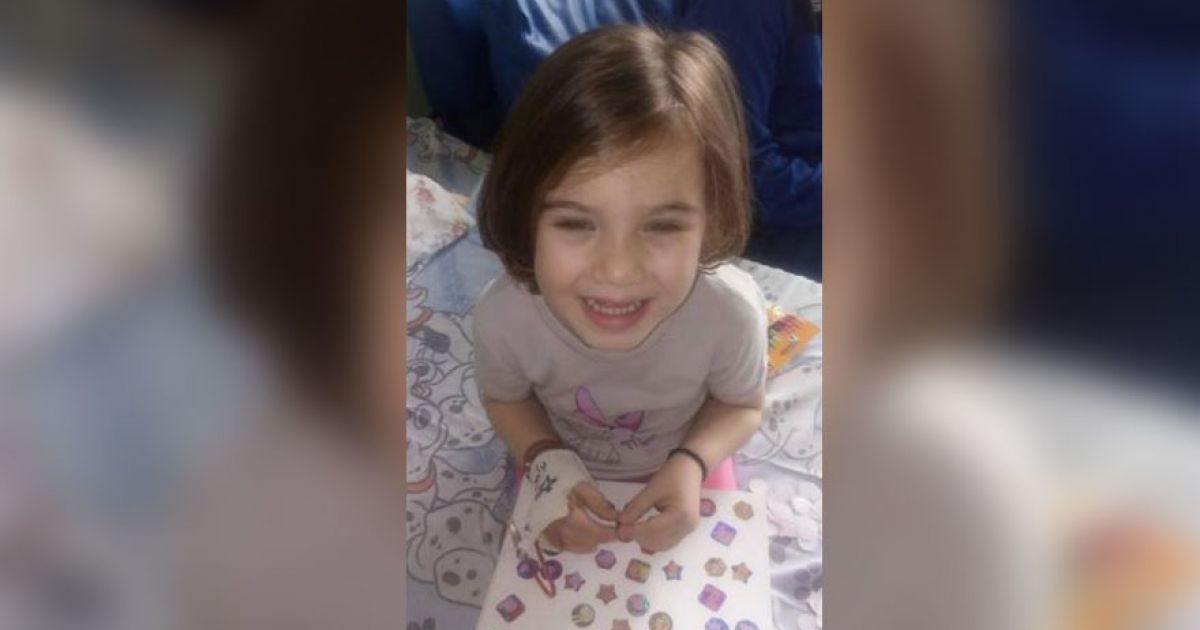 Ιατροδικαστής: «Εγκληματική ενέργεια με παθολογικά αίτια δεν μπορεί να υπάρχει»