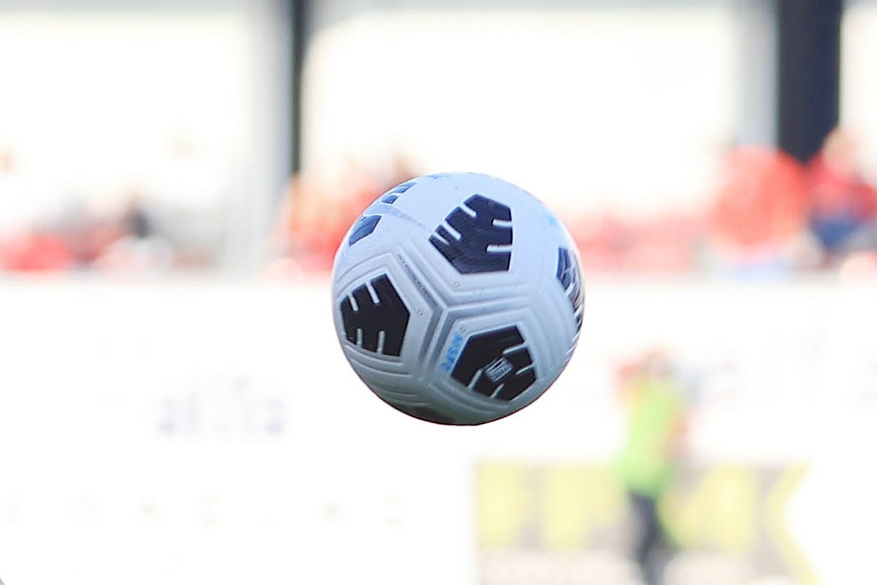 Β' Κατηγορία: Καρμιώτισσα – Ακρίτας στο σπουδαίο παιχνίδι της 25ης αγωνιστικής