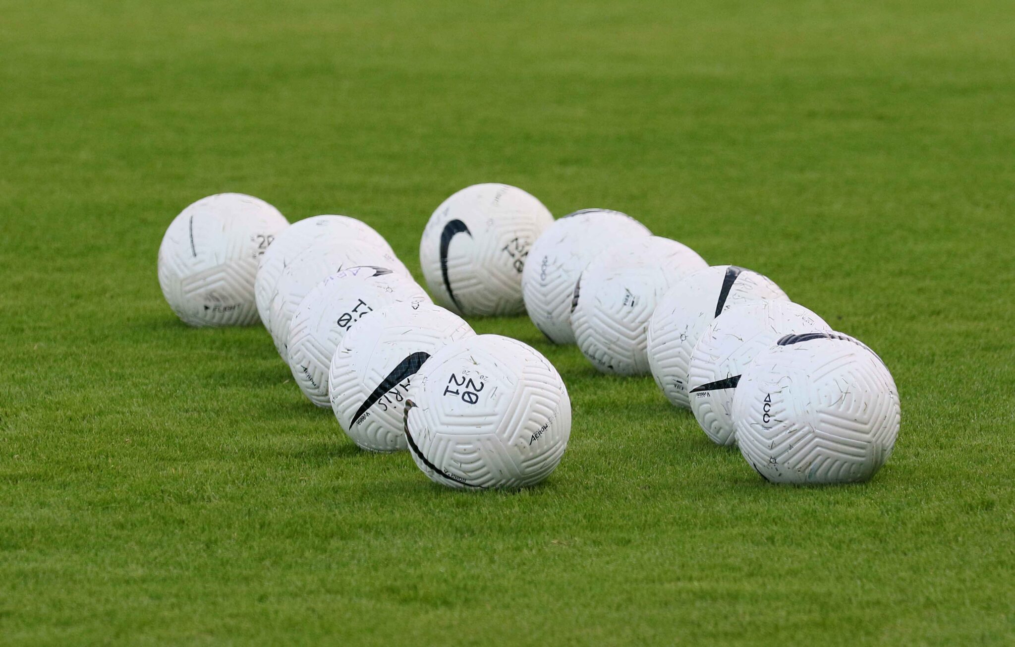 Πρωτάθλημα Cyta: Μεγάλα παιχνίδια σε «Αρένα» και Τσίρειο