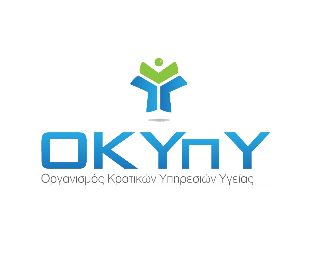 Ο ΟΚΥπΥ εξυπηρετεί τους πολίτες της Αθηένου