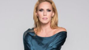 Εβελίνα Παπούλια: Οι δηλώσεις της πριν καταθέσει στη δίκη του Πέτρου Φιλιππίδη