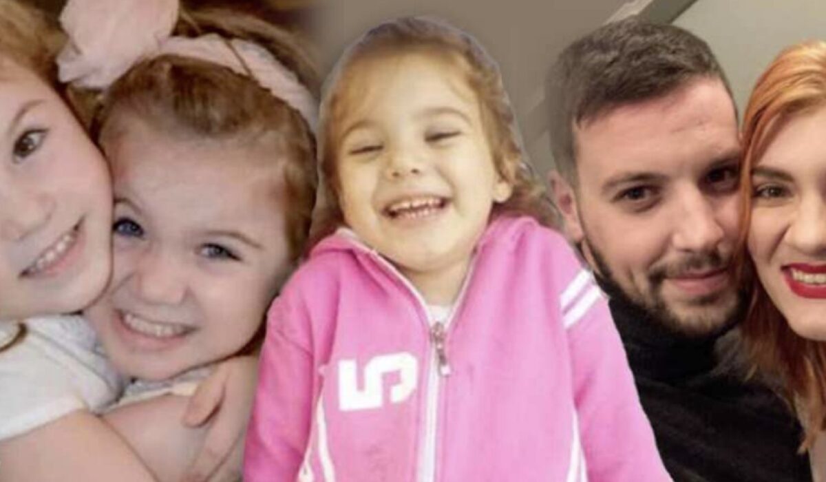 "Έπαιζε θέατρο, αν την πούμε άρρωστη θα της δώσουμε άλλοθι" (ΒΙΝΤΕΟ)