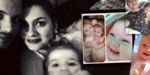 Πλησιάζει η ώρα της αλήθειας: "Είμαστε κοντά στον επίλογο της υπόθεσης" (ΒΙΝΤΕΟ)