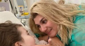 Θρίλερ με την υπόθεση στην Πάτρα:Έρευνα για ουσίες στον οργανισμό της Τζωρτζίνας