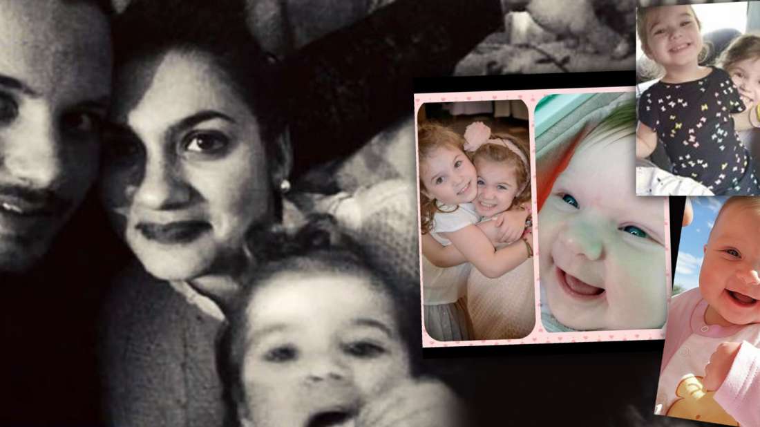 Οι ιατροδικαστικές αστοχίες για τα νεκρά παιδιά και η μυστηριώδης ουσία στο αίμα