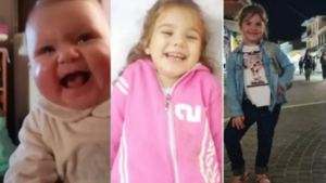 Απίστευτες αποκαλύψεις: «Δεν ανάβει τα καντήλια των παιδιών της, πληρώνει άλλον»