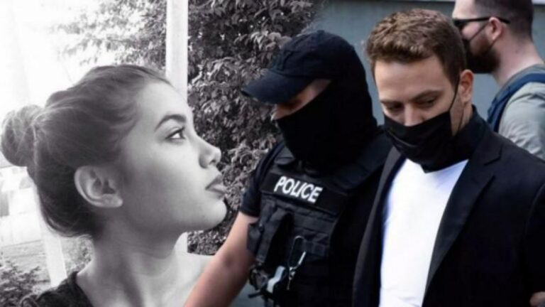 Πλησιάζει η ώρα της δίκης: Στο εδώλιο για να δώσει εξηγήσεις ο πιλότος