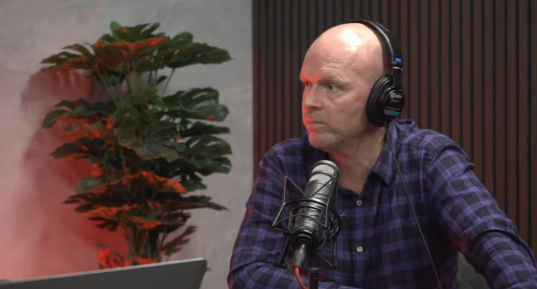 Μπεργκ για Ομόνοια: «Δεν κάναμε αυτό που έπρεπε, μας επηρέασαν πολλά πράγματα»