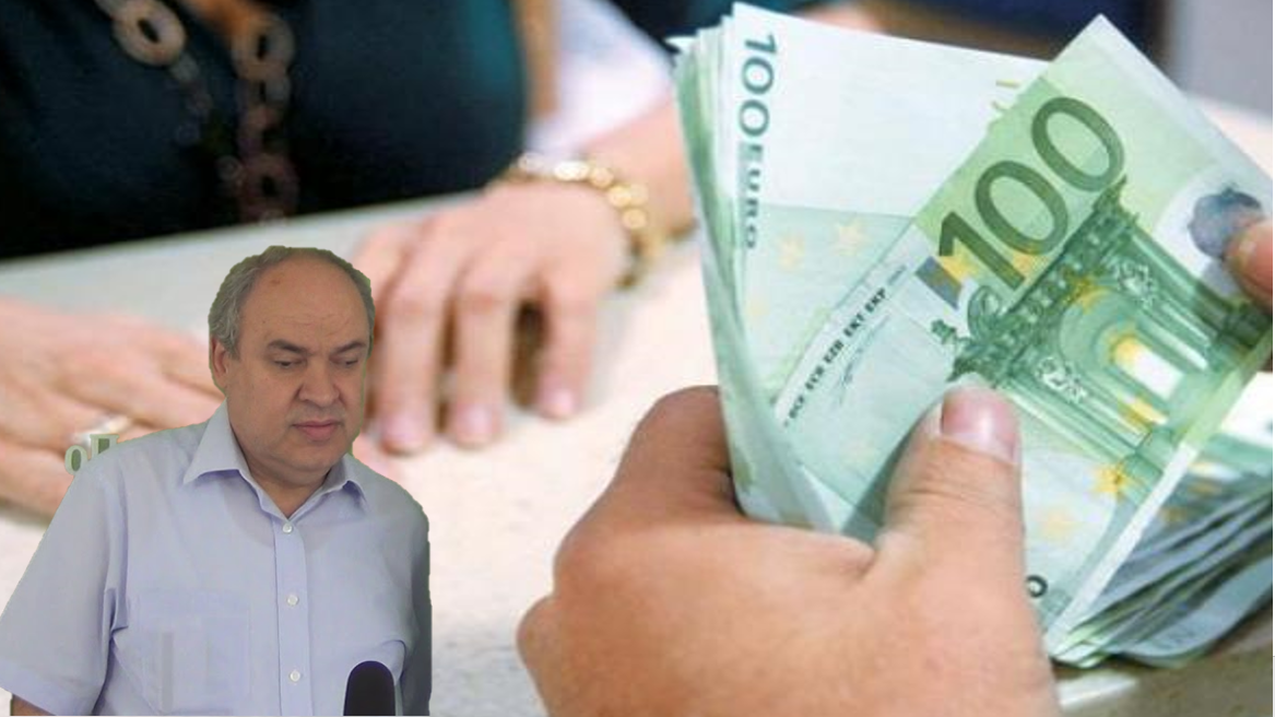 "Κυνηγητό" των ανθρώπων με αναπηρίες καταγγέλλει η ΚΥΣΟΑ