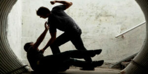 Άλλη μια σύλληψη για τον ξυλοδαρμό 18χρονου στην Πάφο