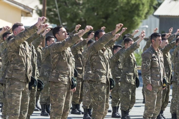 &Alpha;&pi;&omicron;&phi;&alpha;&sigma;ί&zeta;&epsilon;&iota; &pi;&lambda;ή&rho;&eta; &alpha;&sigma;&phi;&alpha;&lambda;&iota;&sigma;&tau;&iota;&kappa;ή &kappa;ά&lambda;&upsilon;&psi;&eta; &gamma;&iota;&alpha; &tau;&omicron;&upsilon;&sigmaf; &Sigma;&Upsilon;&Omicron;&Pi; &tau;&omicron; &Upsilon;&pi;&omicron;&upsilon;&rho;&gamma;&iota;&kappa;ό, &tau;&iota; &pi;&rho;&omicron;&nu;&omicron;&epsilon;ί&tau;&alpha;&iota;