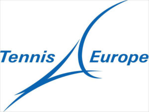 Κυρώσεις από την Tennis Europe σε Ρωσία και Λευκορωσία