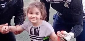 100% θανατηφόρα η δόση κεταμίνης στη Τζωρτζίνα: 3 σενάρια για το πώς χορηγήθηκε