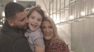 Τι είναι η ουσία κεταμίνη που ανιχνεύθηκε στον οργανισμό της Τζωρτζίνας