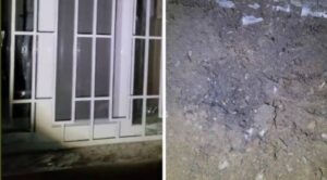 BINTEO: Βομβάρδισαν αντικαρκινικό νοσοκομείο στο Νικολάεφ οι Ρώσοι