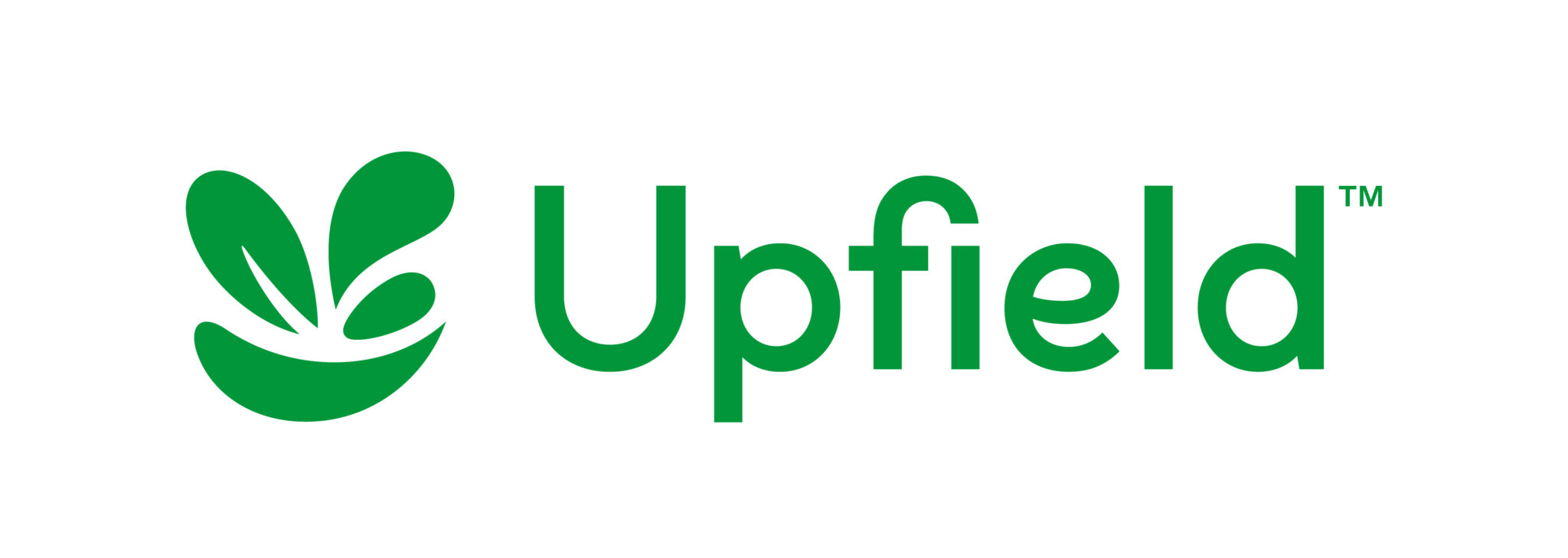 Η Upfield ανακοινώνει το εταιρικό της αποτύπωμα μεθανίου