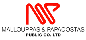 Mallouppas & Papacostas: Εν αναμονή αρνητικών οικονομικών αποτελεσμάτων