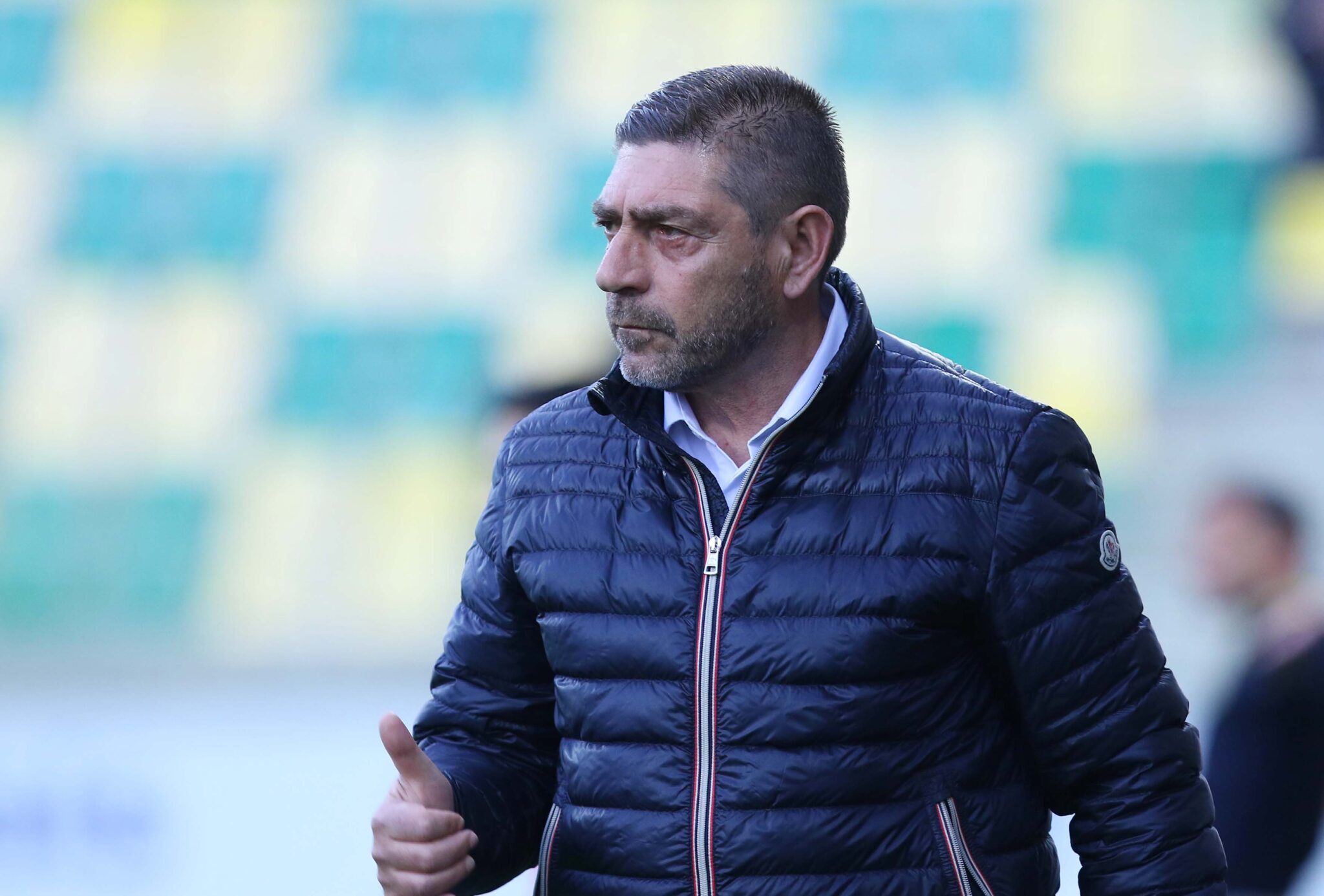 Βγάζουν… ενδεκάδα οι απόντες στην ΑΕΛ