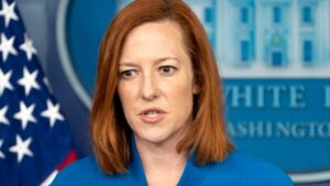 Λευκός Οίκος: Δεν συνηγορούμε υπέρ της δολοφονίας του ηγέτη μιας ξένης χώρας