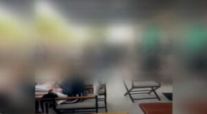 Χειροπέδες σε τέσσερα πρόσωπα για τον άγριο ξυλοδαρμό στο Μακένζι (ΒΙΝΤΕΟ)