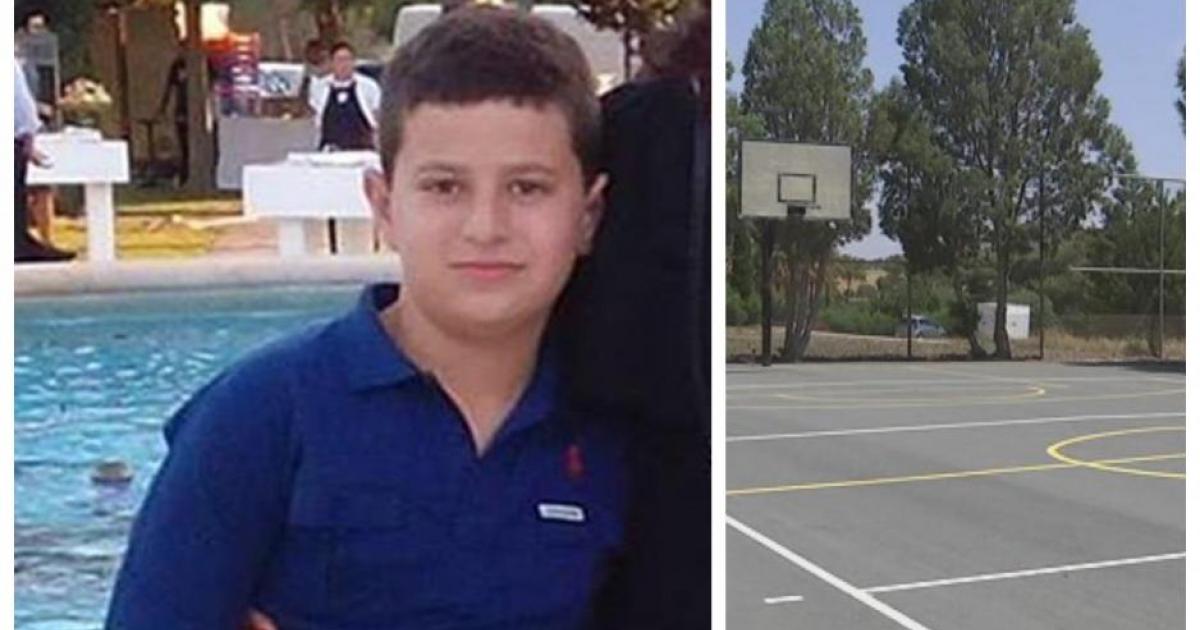 Θάνατος 10χρονου: Αθώοι ή ένοχοι αποφασίζει το δικαστήριο για τους 2 γιατρούς