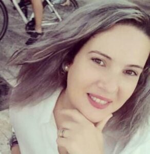 Απέραντη θλίψη για τον ξαφνικό θάνατο της 34χρονης Έλενας Νικολάου