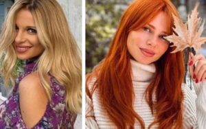 Αmazing…η Χριστιάνα στο κέντρο της Λευκωσίας “αντιγράφει” την Έβελυν Καζαντόγλου