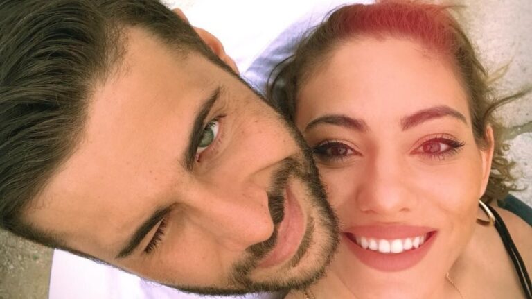 Βαλαβάνη – Βασάλος είναι μαζί;Η απάντηση ήρθε μέσα από την Σκόπελο και το..Πάσχα