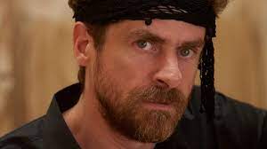 Σασμός Spoiler: Ο Μαθιός πατέρας του Νικηφόρου; Η μεγάλη αποκάλυψη!