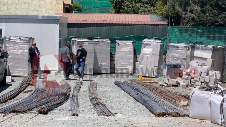 Επιτέθηκε στον επιστάτη του για… 70 ευρώ: Τι υποστήριξε ο 27χρονος (ΒΙΝΤΕΟ)