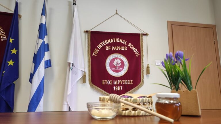 Τσίχλες..φιλικές προς το περιβάλλον: Η πρωτοπόρα δημιουργία μιας ομάδας μαθητών