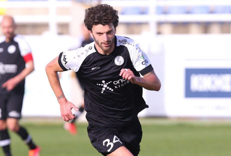 Ευχαριστίες Εθνικού σε Ζαντή και Κακαβελάκη για τη βοήθεια στον Χολ