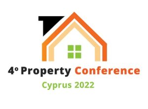 Οι εξελίξεις στα ακίνητα στο επίκεντρο του 4ου Property Conference
