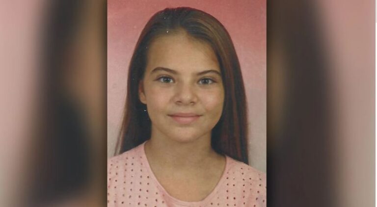 Θλίψη για την 17χρονη που "έσβησε" ανήμερα του Πάσχα