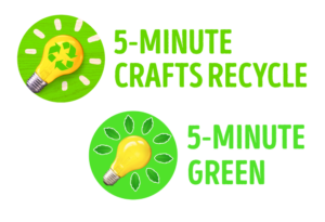 Δισεκατομμύρια προβολές για το πράσινο περιεχόμενο της TheSoul Publishing