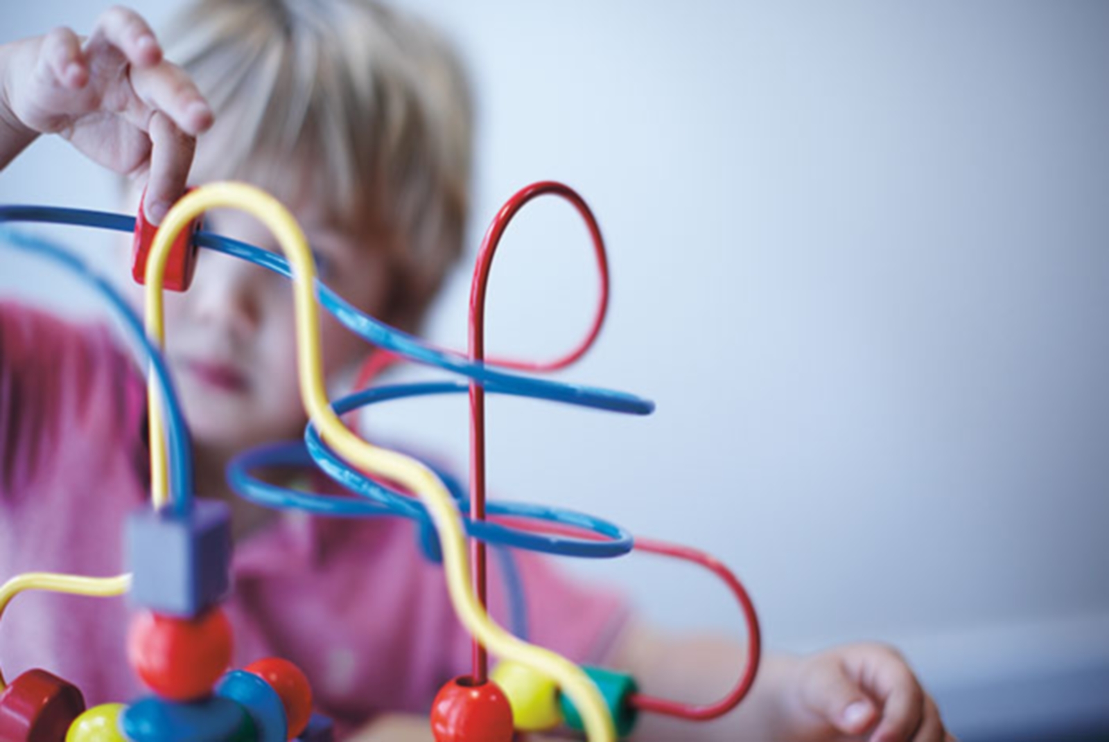 Παιχνίδια το 58% των ειδοποιήσεων ασφάλειας για επικίνδυνα προϊόντα στην Κύπρο