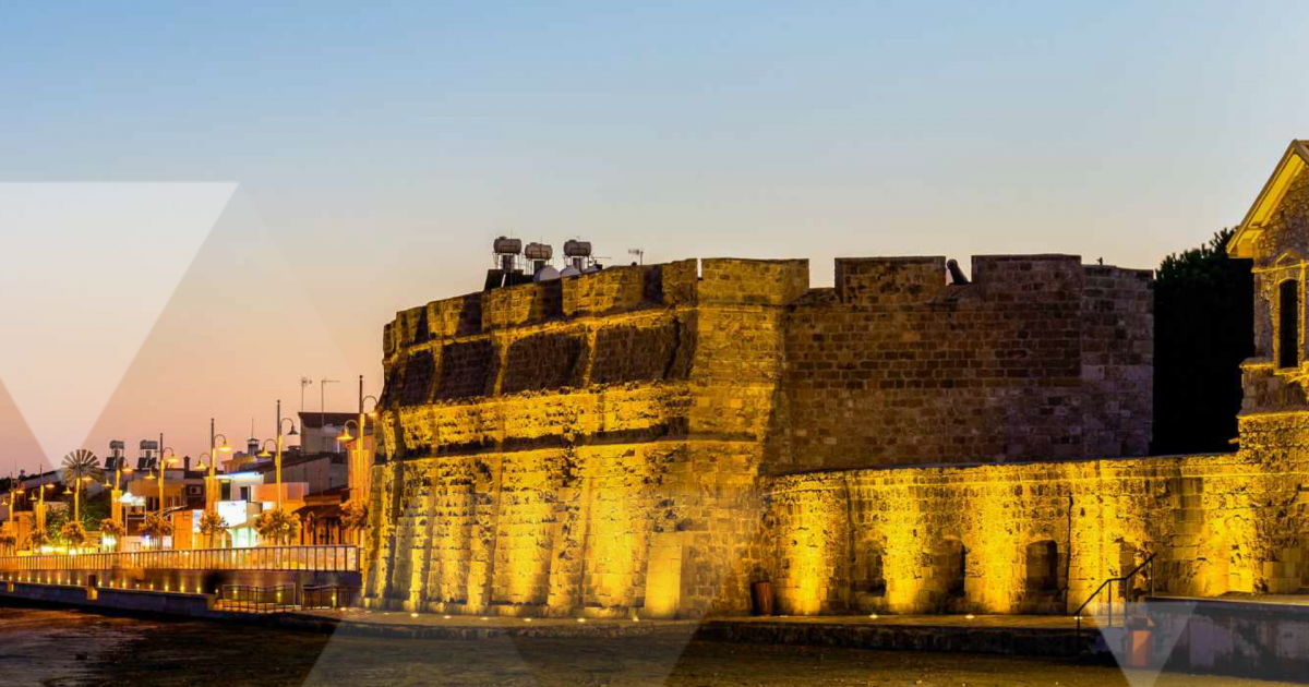 Πορεία αγάπης στην Πάφο με αφορμή την Παγκόσμια Ημέρα Αυτισμού