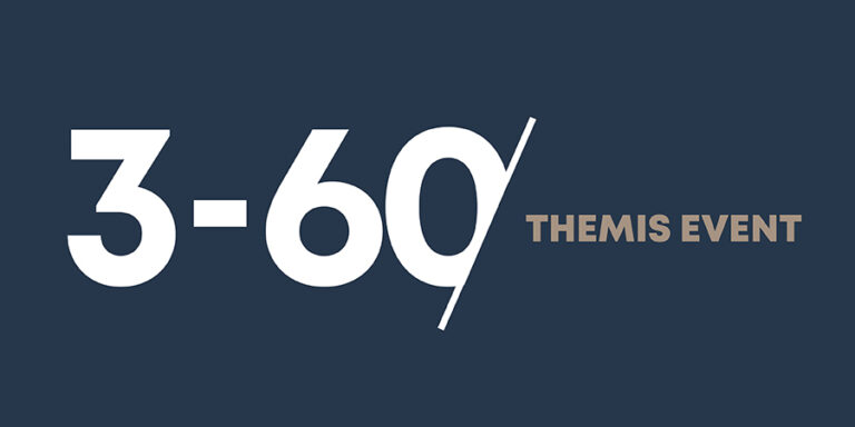 Επανάσταση στην αγορά ακινήτων από τη Themis Real Estate με έως 60% έκπτωση