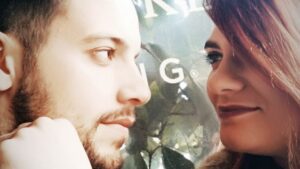 Η σχέση της Ρούλας με συγγενή του Μάνου και οι ξυλοδαρμοί μπροστά στη Τζωρτζίνα