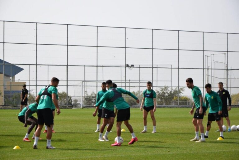 Η τελευταία… ζαριά της ΑΕΚ